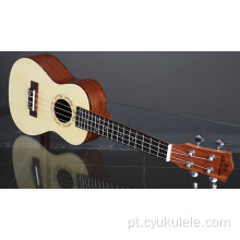 compra por atacado de guitarra ukulele